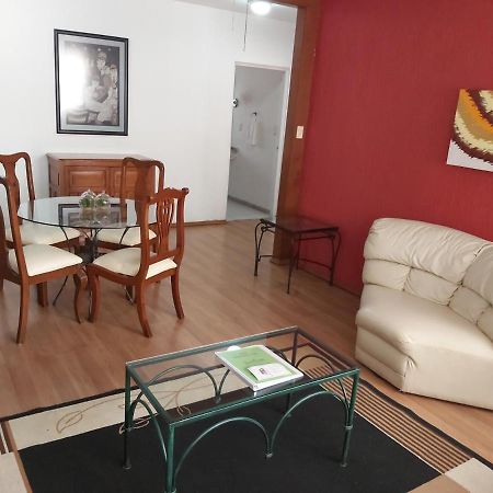 Steinhaus Suites Hamburgo Mexikóváros Kültér fotó