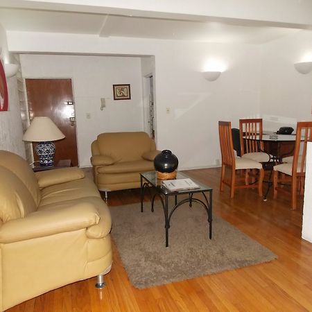 Steinhaus Suites Hamburgo Mexikóváros Kültér fotó