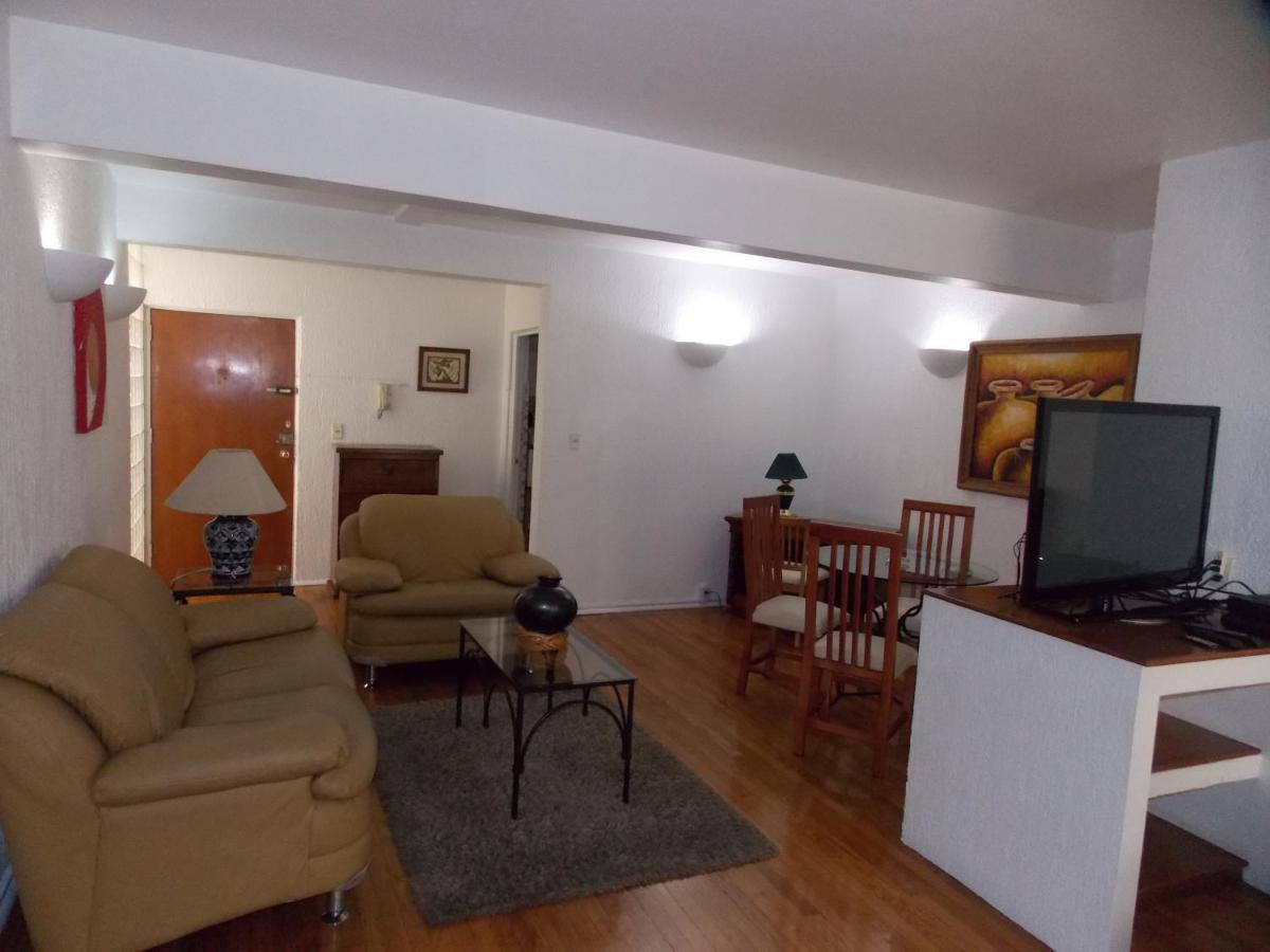 Steinhaus Suites Hamburgo Mexikóváros Kültér fotó