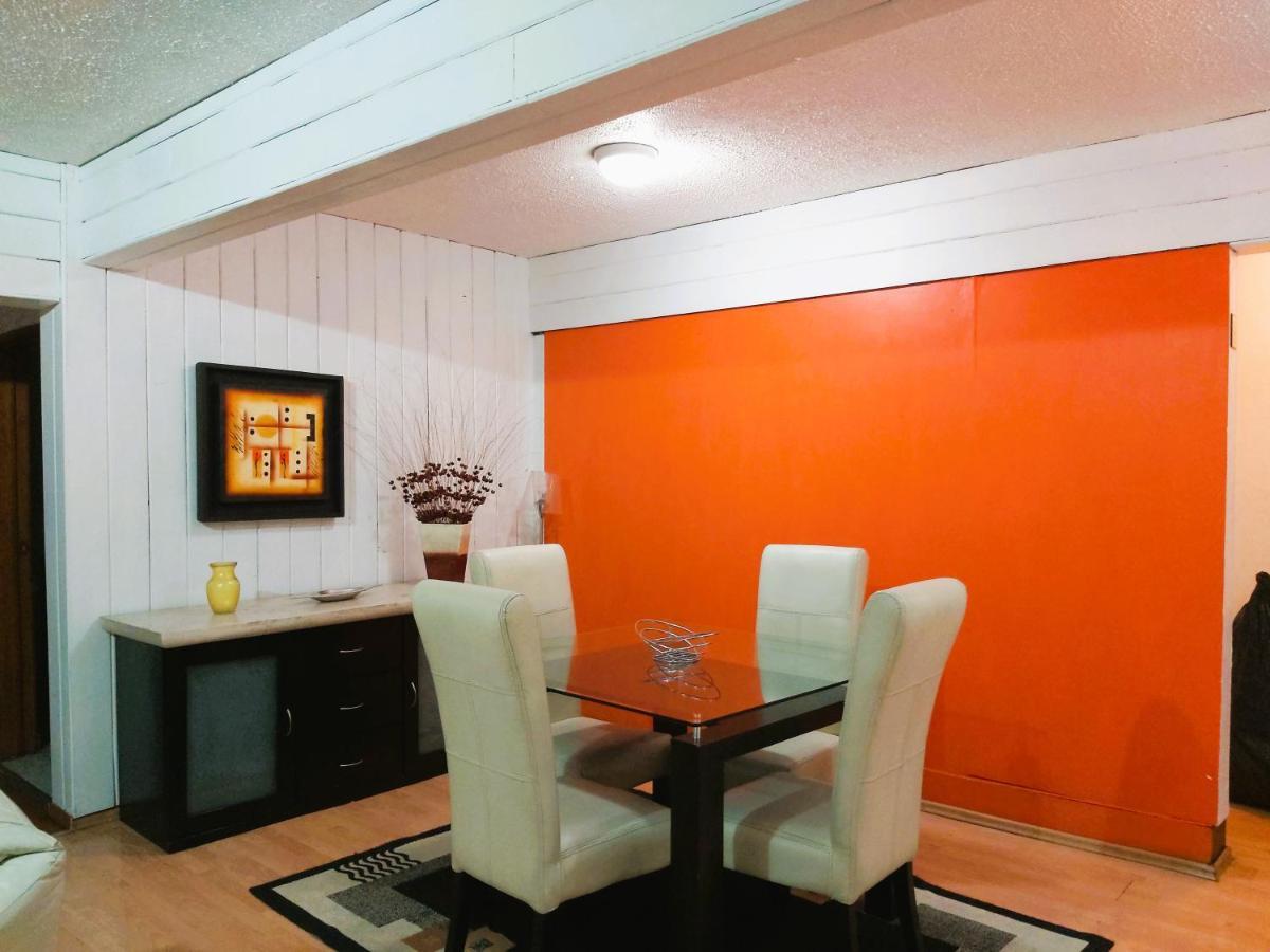 Steinhaus Suites Hamburgo Mexikóváros Kültér fotó