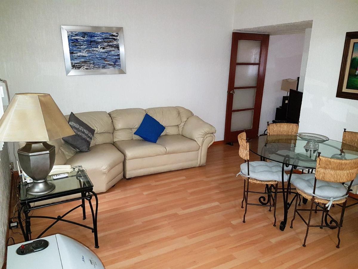 Steinhaus Suites Hamburgo Mexikóváros Kültér fotó