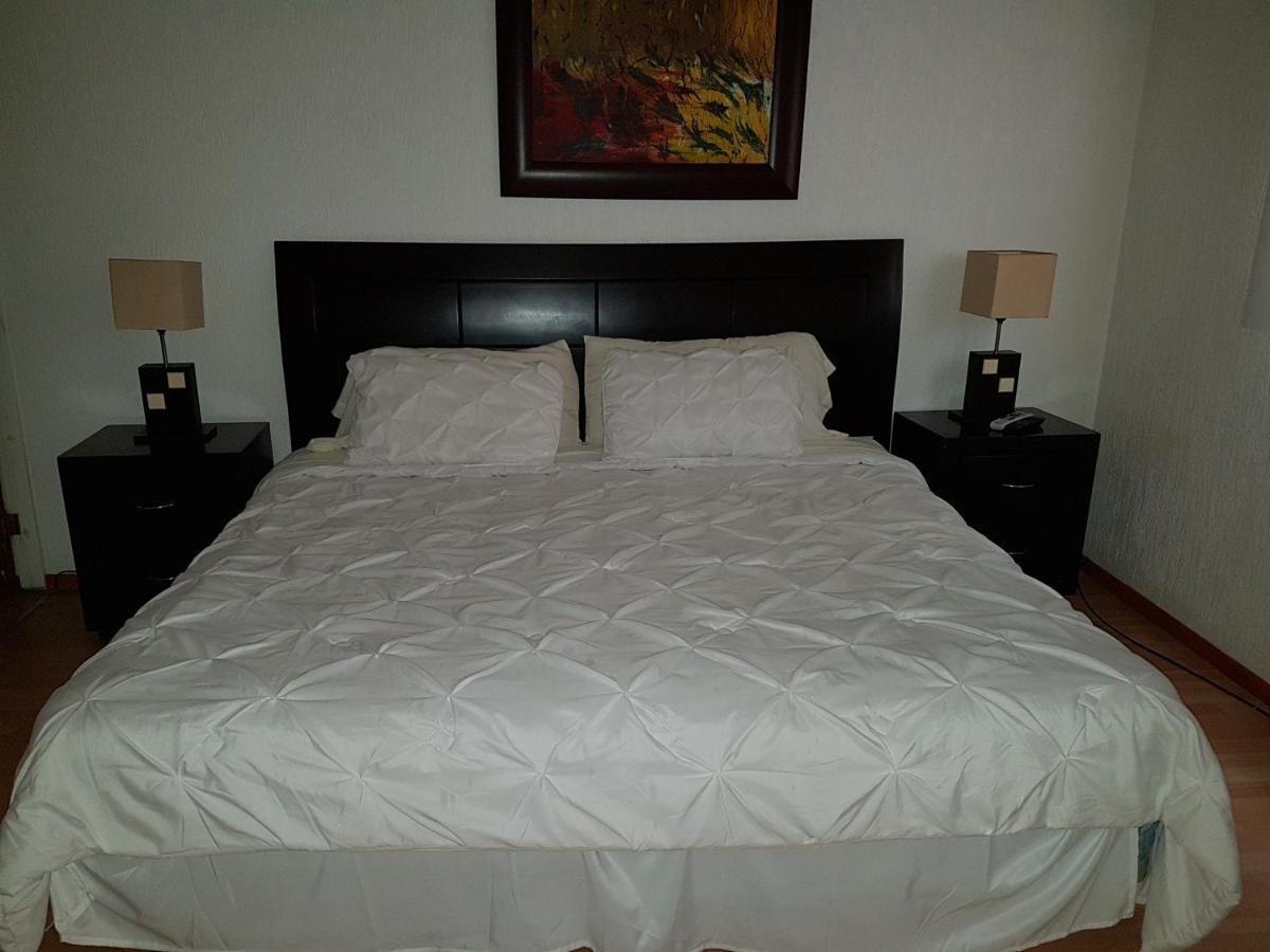 Steinhaus Suites Hamburgo Mexikóváros Kültér fotó