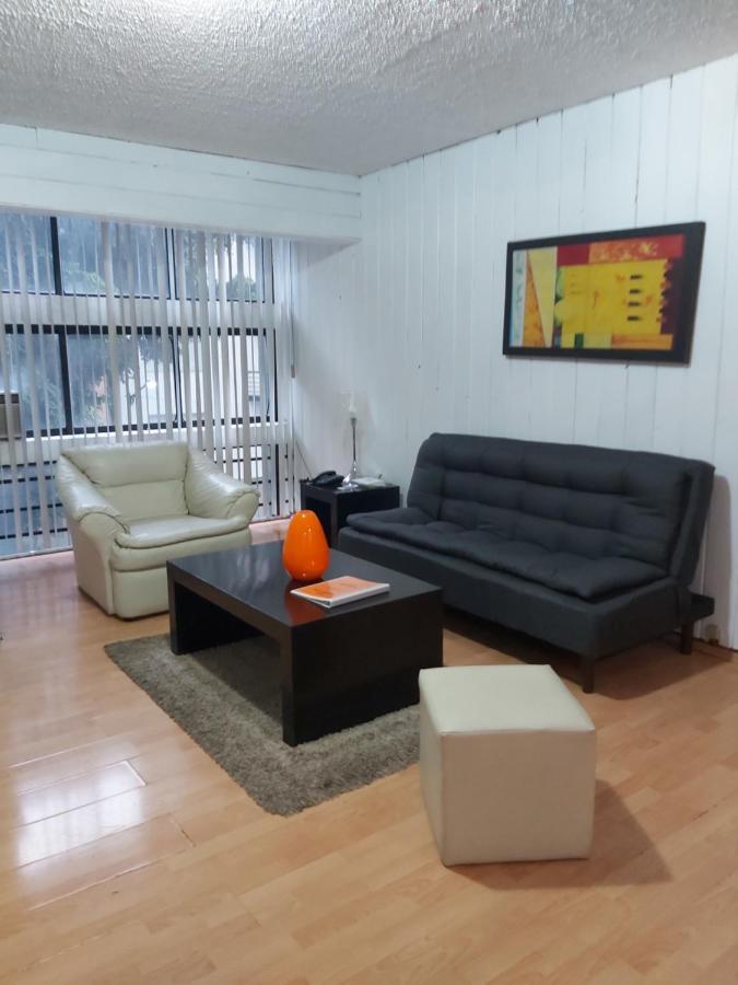 Steinhaus Suites Hamburgo Mexikóváros Kültér fotó