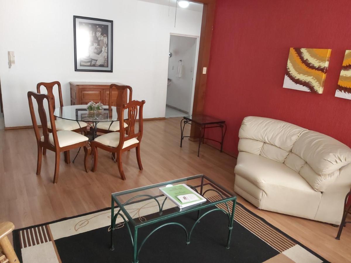 Steinhaus Suites Hamburgo Mexikóváros Kültér fotó
