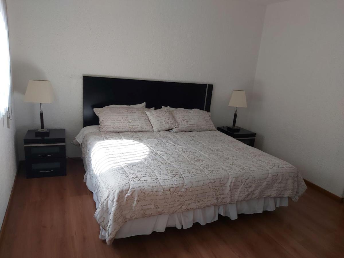 Steinhaus Suites Hamburgo Mexikóváros Kültér fotó