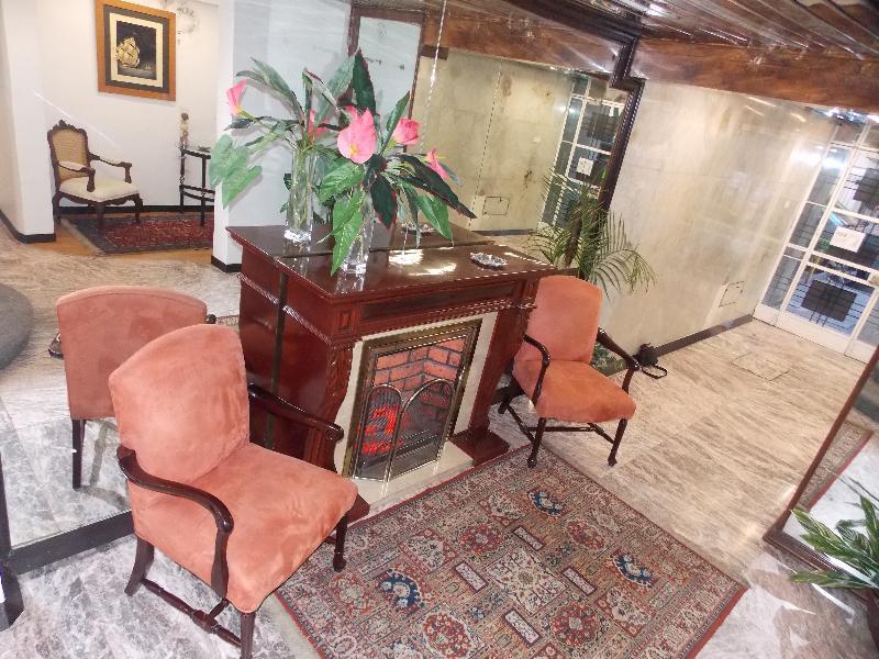 Steinhaus Suites Hamburgo Mexikóváros Kültér fotó