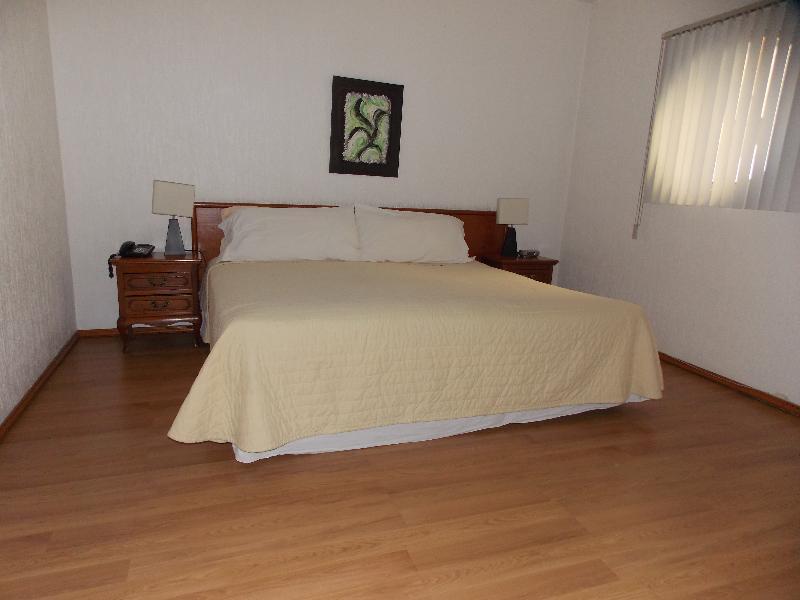 Steinhaus Suites Hamburgo Mexikóváros Kültér fotó
