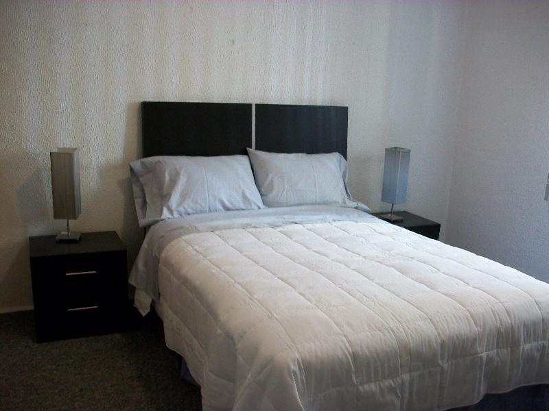 Steinhaus Suites Hamburgo Mexikóváros Kültér fotó