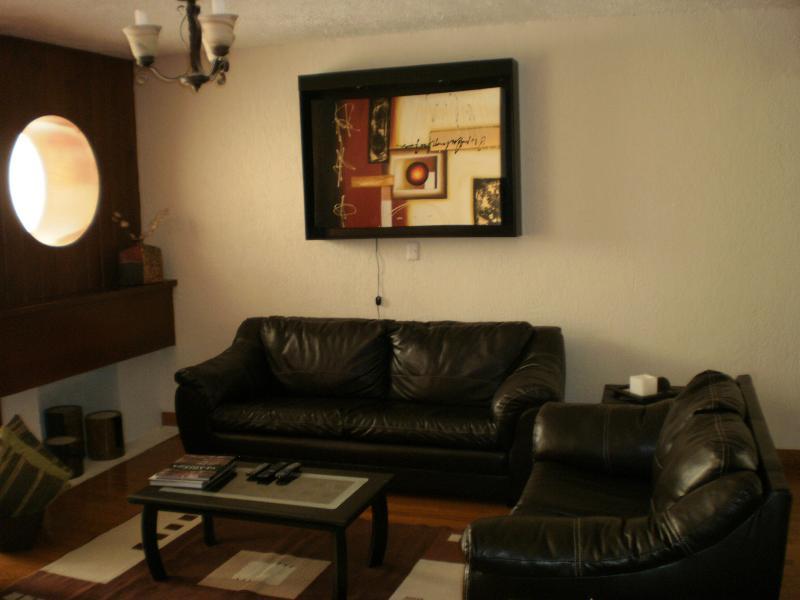 Steinhaus Suites Hamburgo Mexikóváros Kültér fotó
