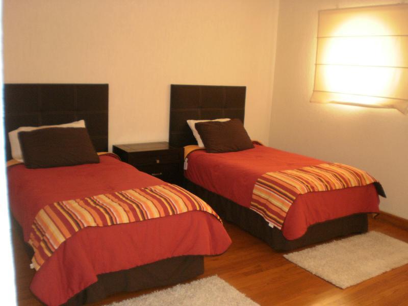 Steinhaus Suites Hamburgo Mexikóváros Kültér fotó