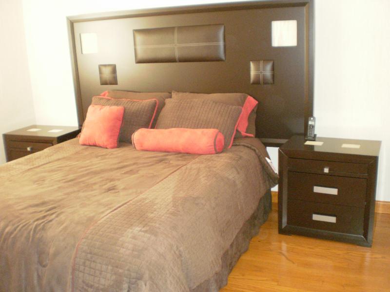 Steinhaus Suites Hamburgo Mexikóváros Kültér fotó