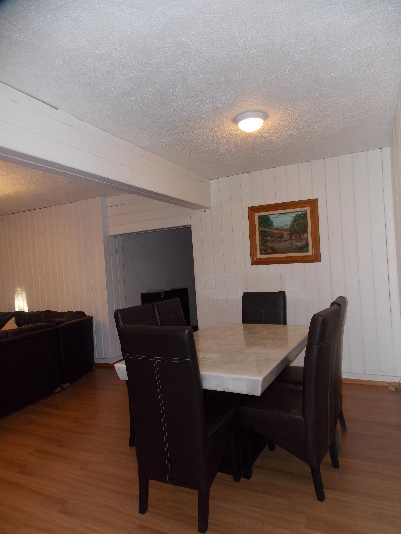 Steinhaus Suites Hamburgo Mexikóváros Kültér fotó