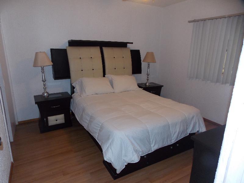 Steinhaus Suites Hamburgo Mexikóváros Kültér fotó
