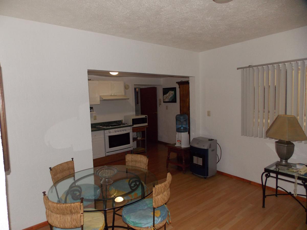 Steinhaus Suites Hamburgo Mexikóváros Kültér fotó