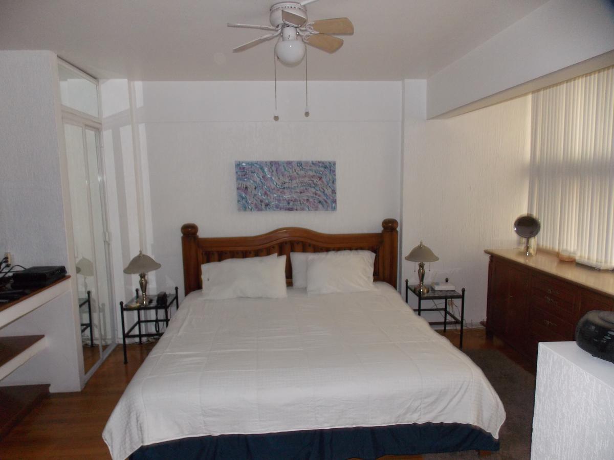 Steinhaus Suites Hamburgo Mexikóváros Kültér fotó