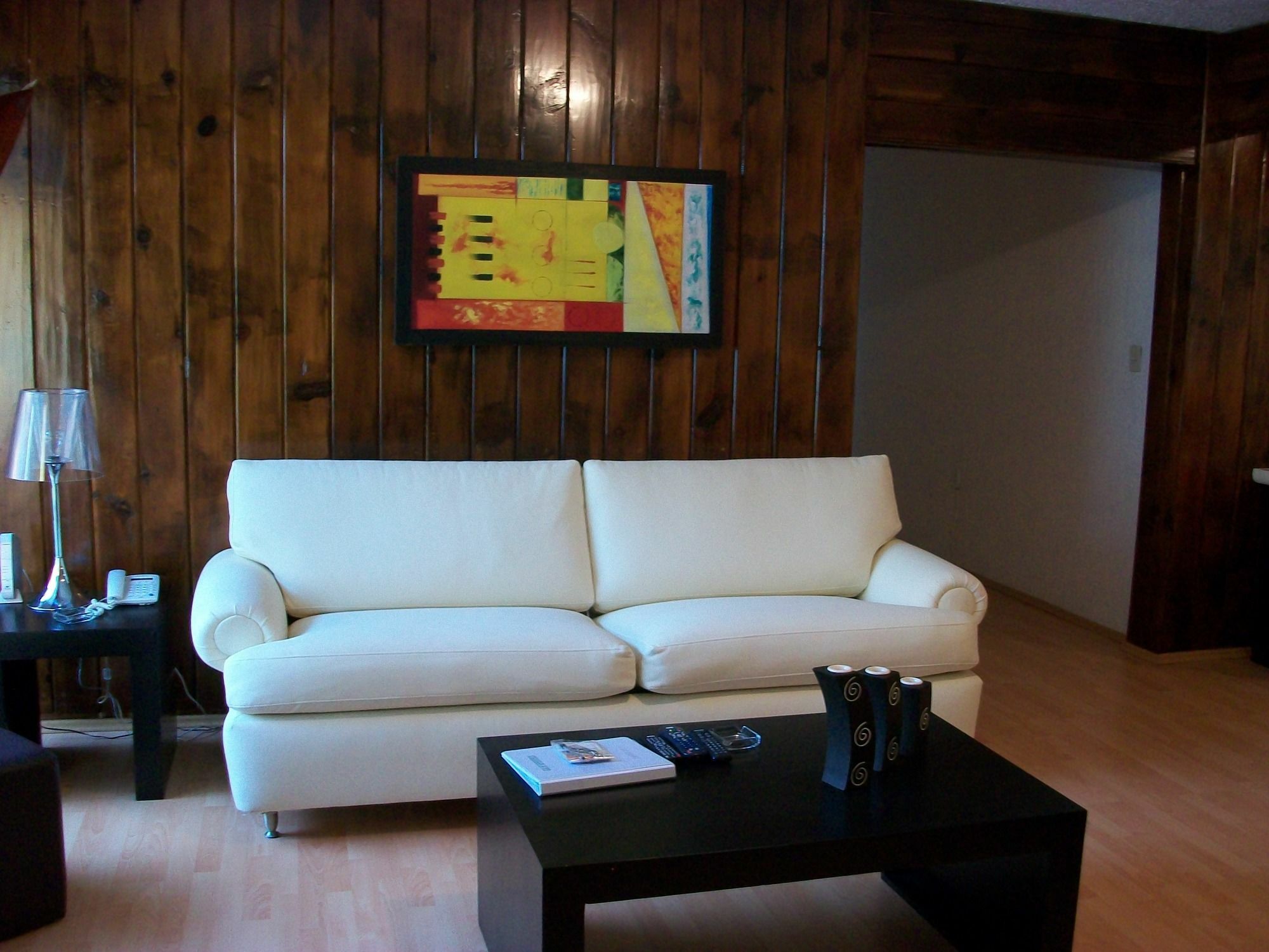Steinhaus Suites Hamburgo Mexikóváros Kültér fotó