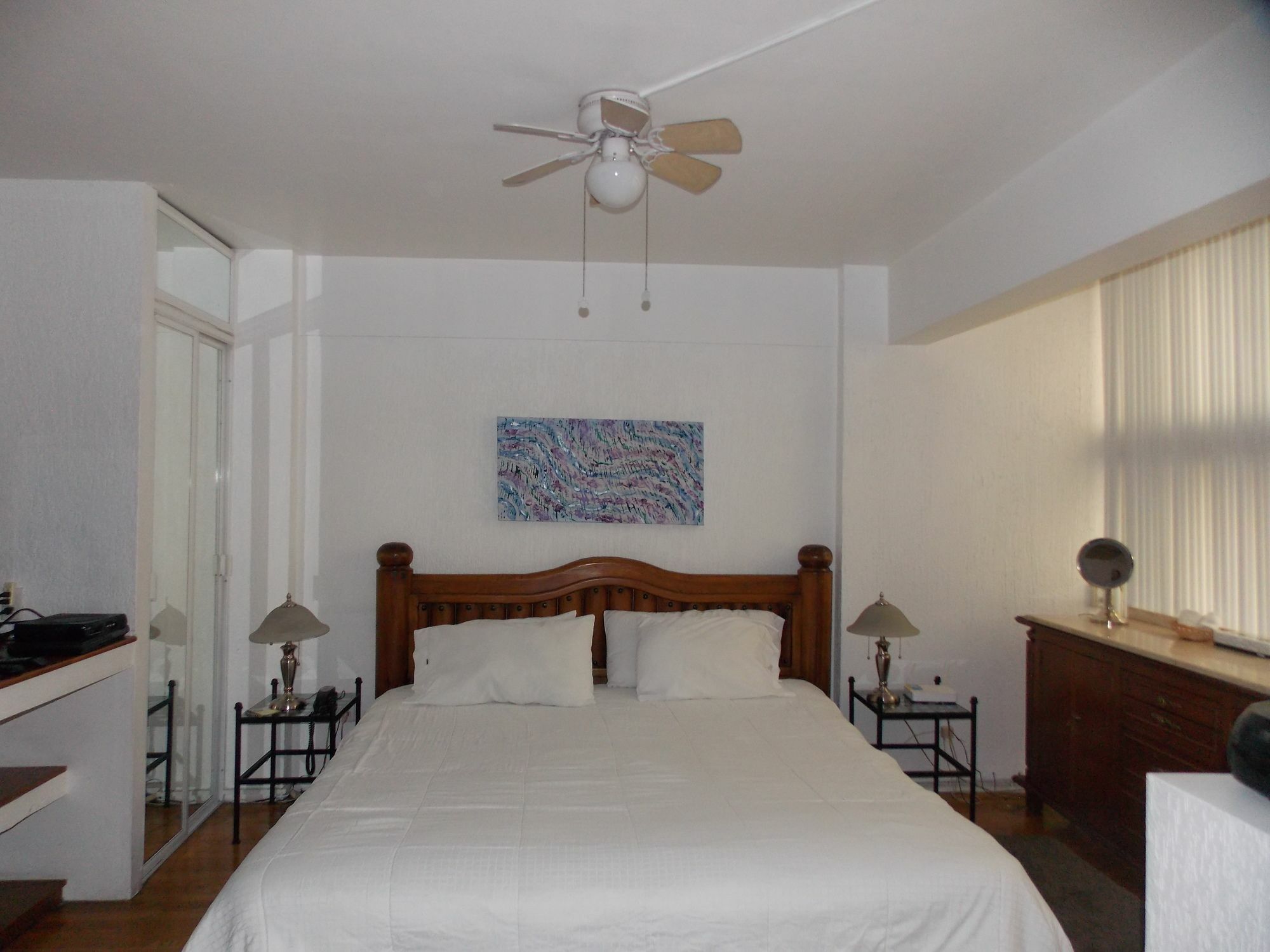 Steinhaus Suites Hamburgo Mexikóváros Kültér fotó
