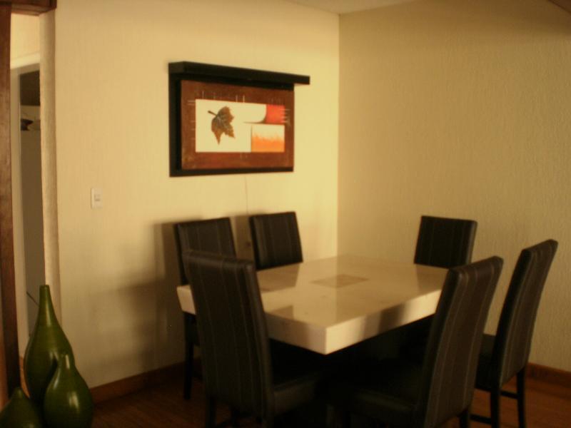 Steinhaus Suites Hamburgo Mexikóváros Kültér fotó