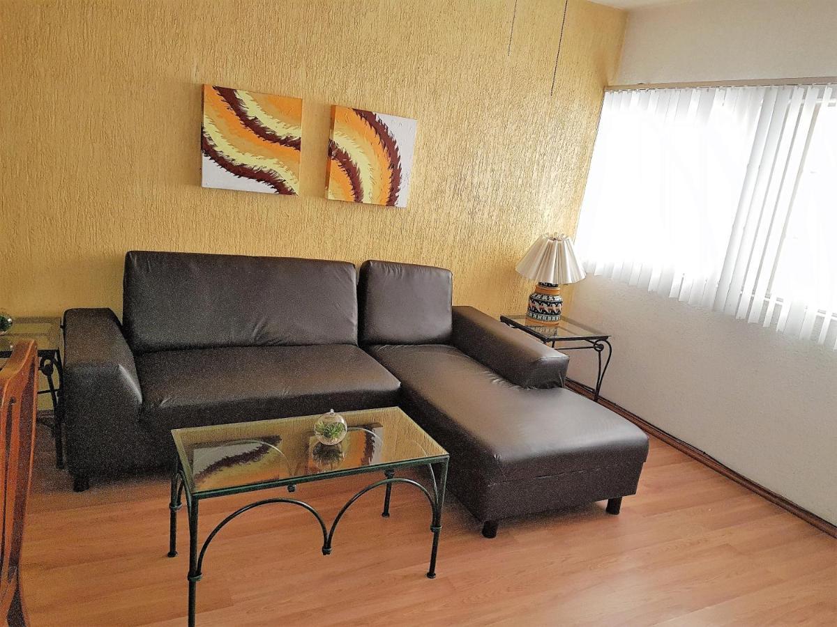 Steinhaus Suites Hamburgo Mexikóváros Kültér fotó