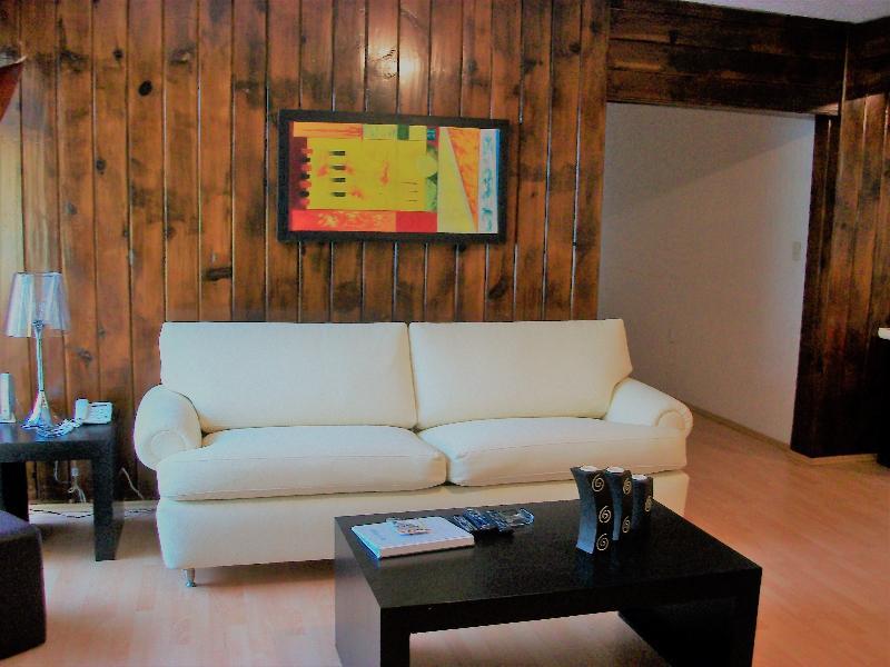 Steinhaus Suites Hamburgo Mexikóváros Kültér fotó
