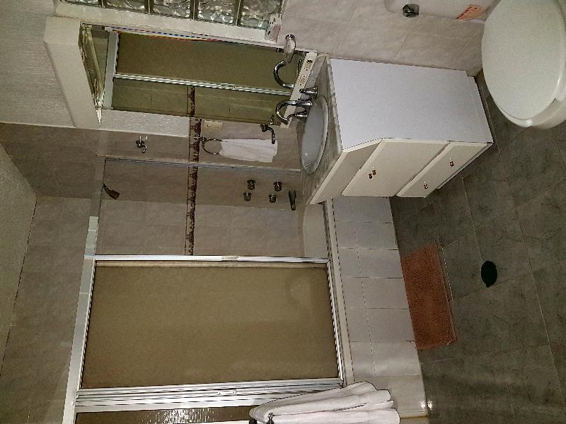 Steinhaus Suites Hamburgo Mexikóváros Kültér fotó