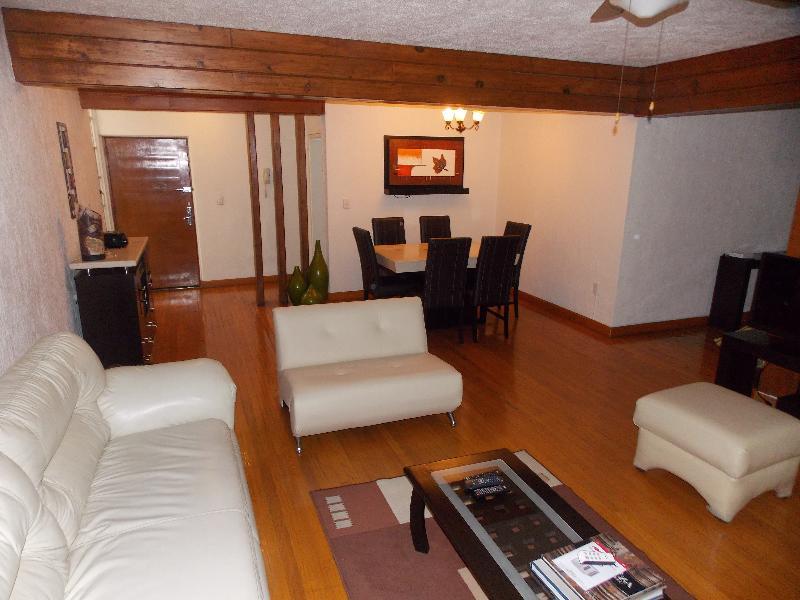 Steinhaus Suites Hamburgo Mexikóváros Kültér fotó