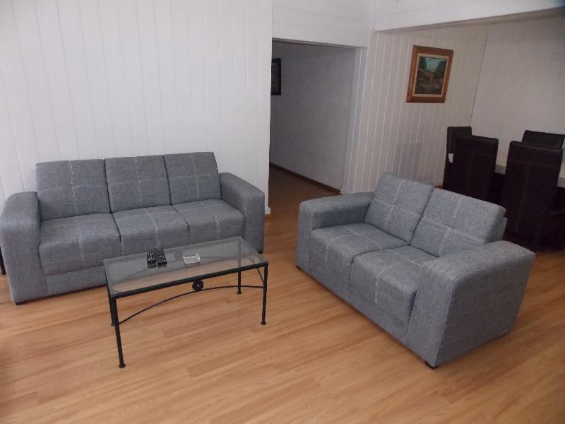 Steinhaus Suites Hamburgo Mexikóváros Kültér fotó
