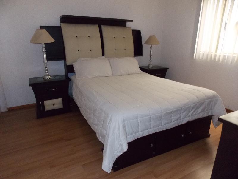 Steinhaus Suites Hamburgo Mexikóváros Kültér fotó