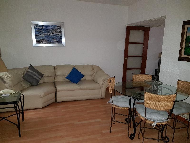 Steinhaus Suites Hamburgo Mexikóváros Kültér fotó